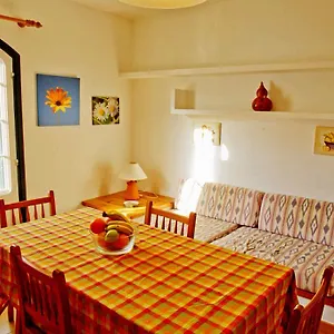 Viviendas Turisticas Vacacionales Ca N Digus Fornells Hotel Playas De Fornells